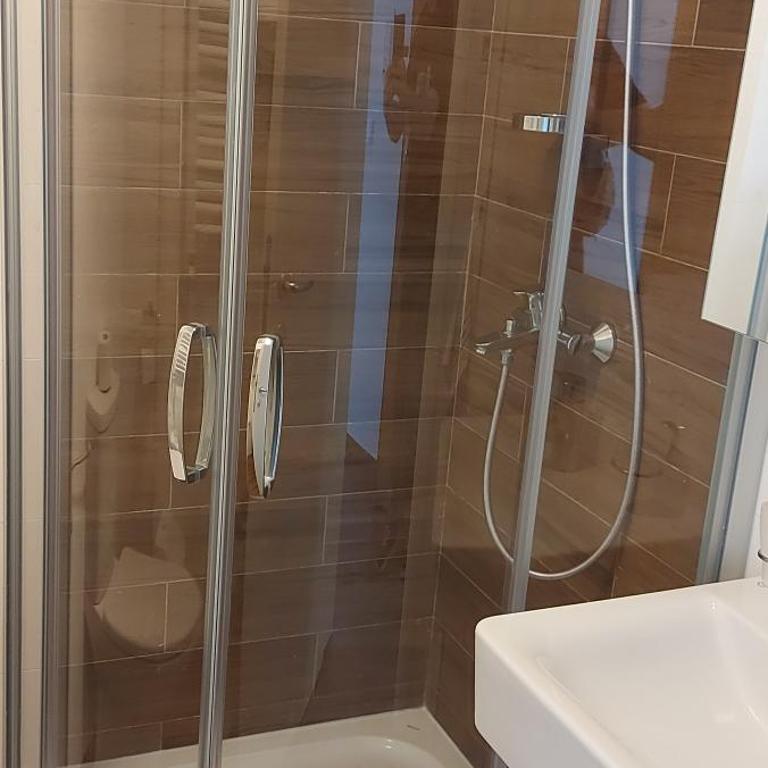 Maki Aki Apartman - Apartman sa 1 Spavaćom Sobom - 9