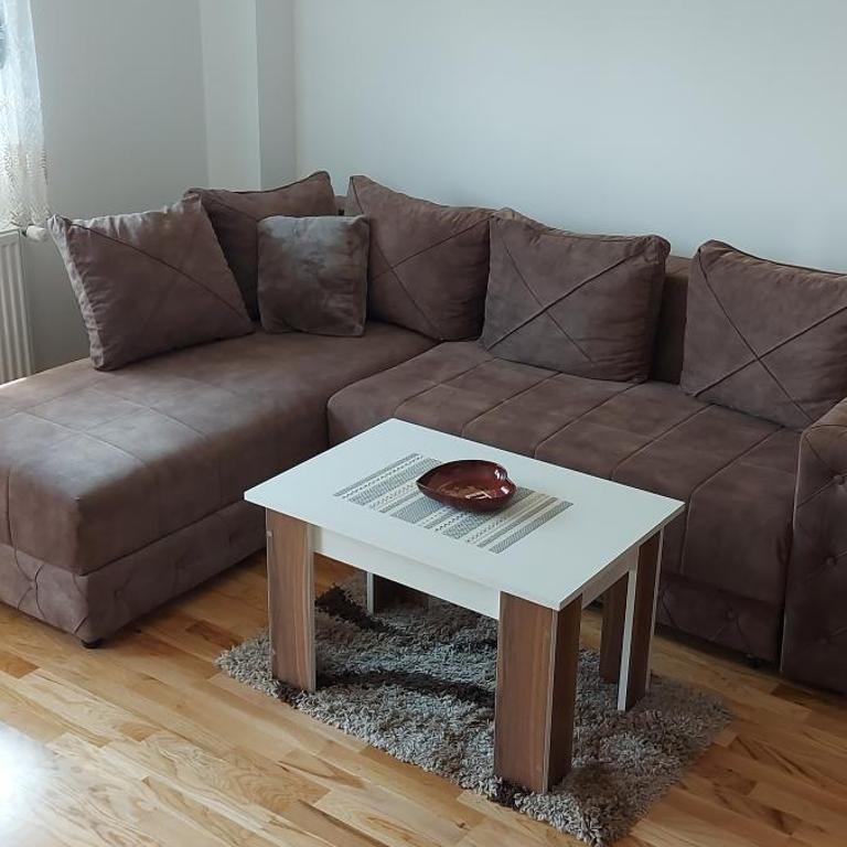 Maki Aki Apartman - Apartman sa 1 Spavaćom Sobom - 1