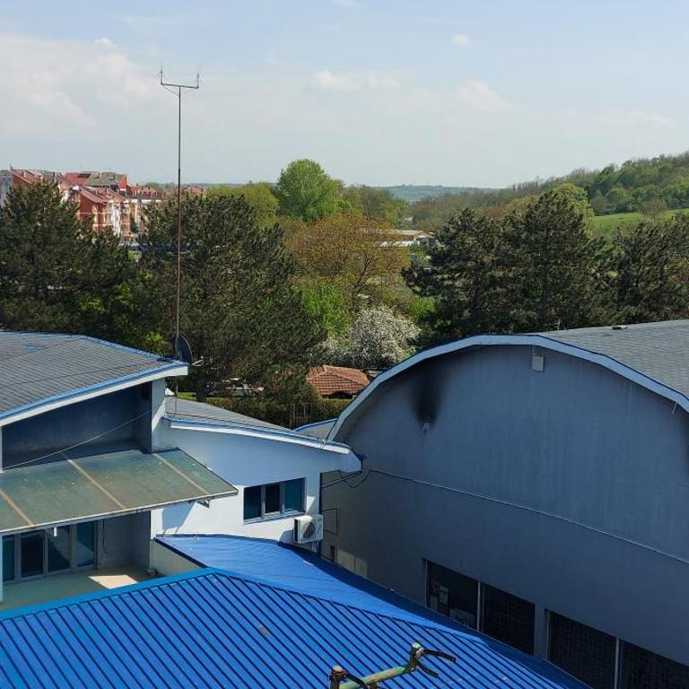 Maki Aki Apartman - Apartman sa 1 Spavaćom Sobom - 17