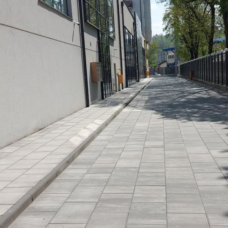 Maki Aki Apartman - Apartman sa 1 Spavaćom Sobom - 23