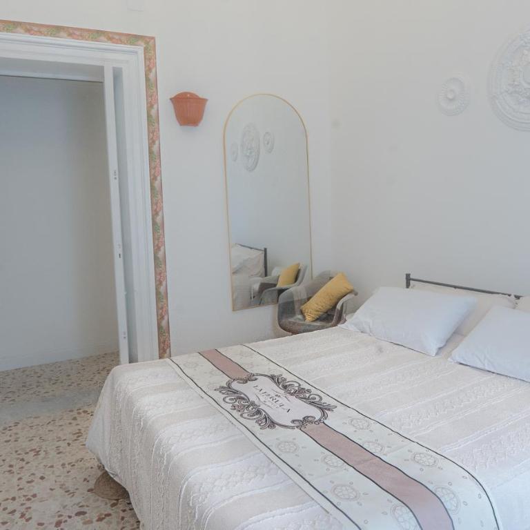 La Ferula - Two-Bedroom Apartment - 3