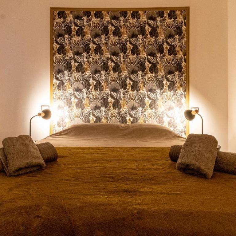 Prestigious Apartment Main street in Siena - Appartamento con 1 Camera da Letto - 3