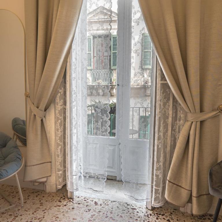 La Ferula - Two-Bedroom Apartment - 4