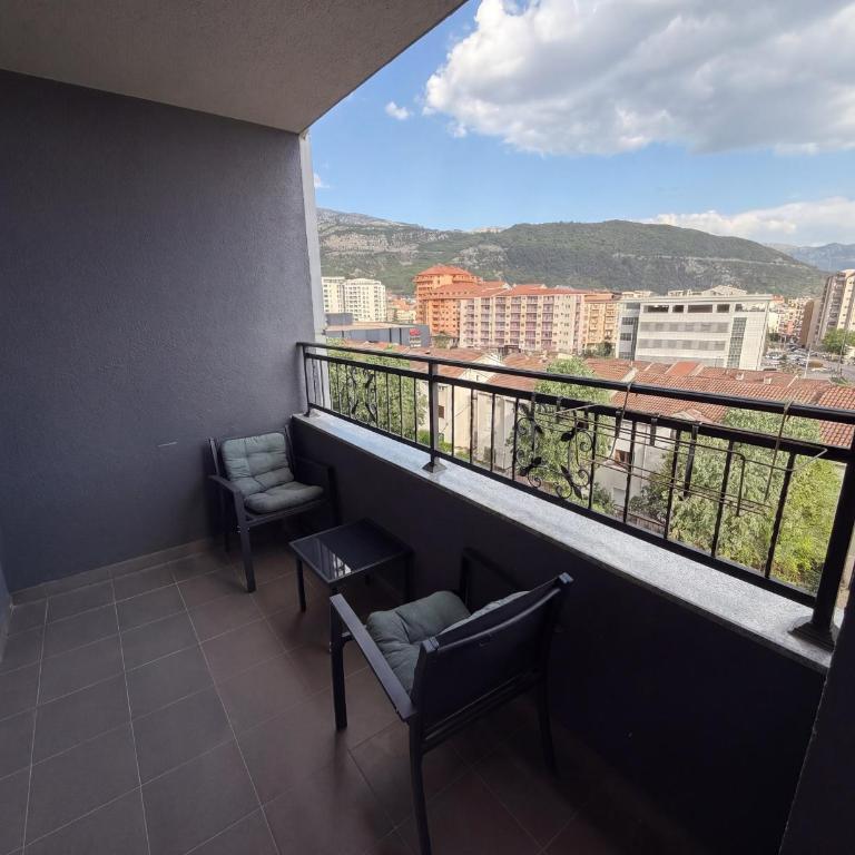 Dubovica Lux Bright Family Apartment - Apartman sa 3 Spavaće Sobe - 6