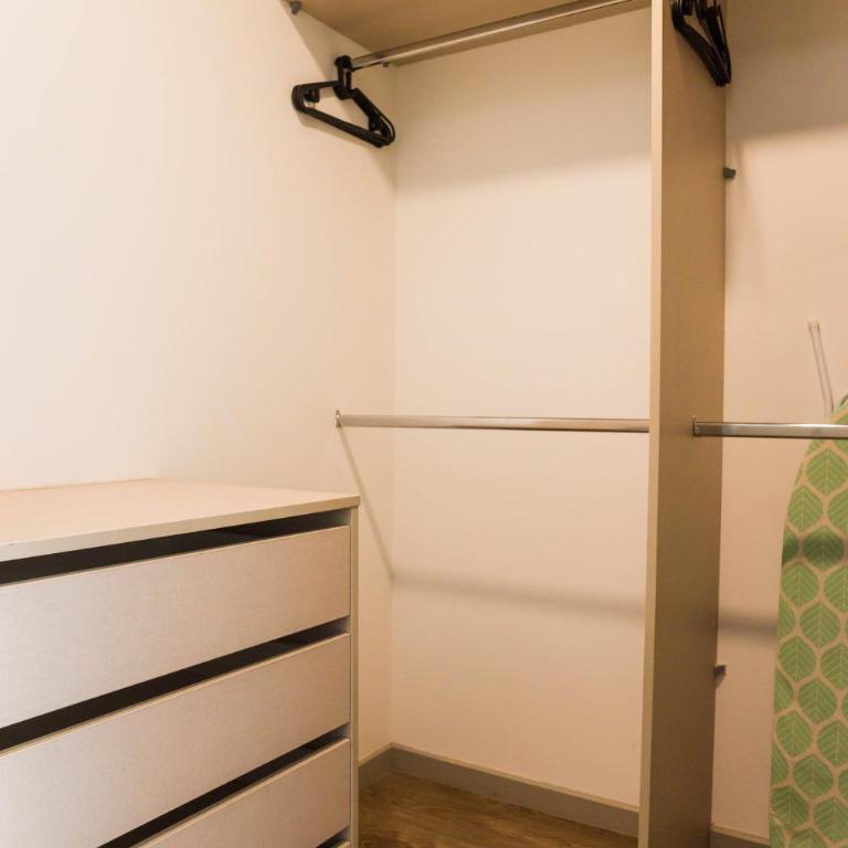Aventura Familiar en Providencia Apartamento para 4 - Apartment - 29