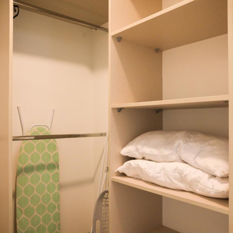 Aventura Familiar en Providencia Apartamento para 4 - Apartment - 30