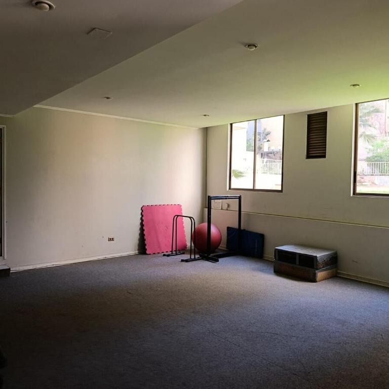 Central Dep Couples, friends and family - One-Bedroom Apartment - 22