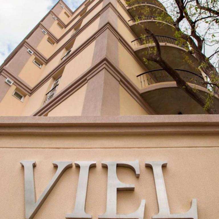 Viel Comfort II - One-Bedroom Apartment - 3