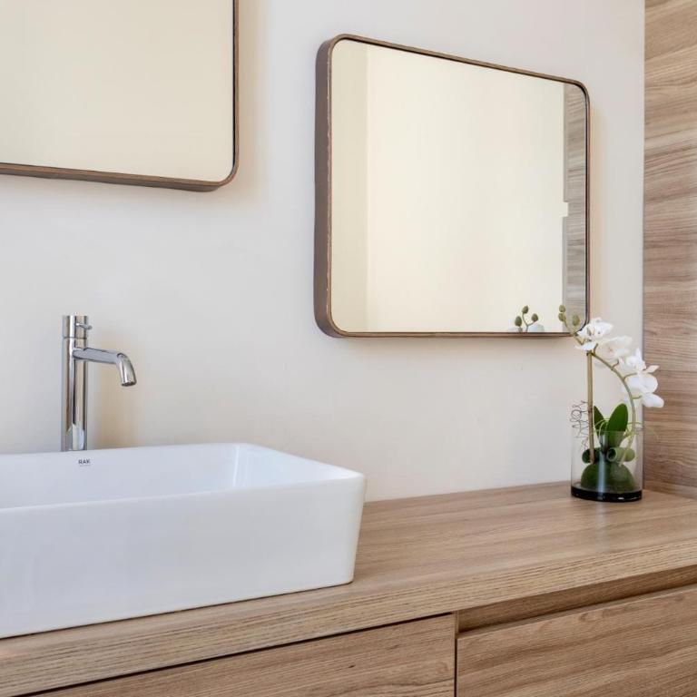 Maison Carnot - Appartement 2 Chambres - 9