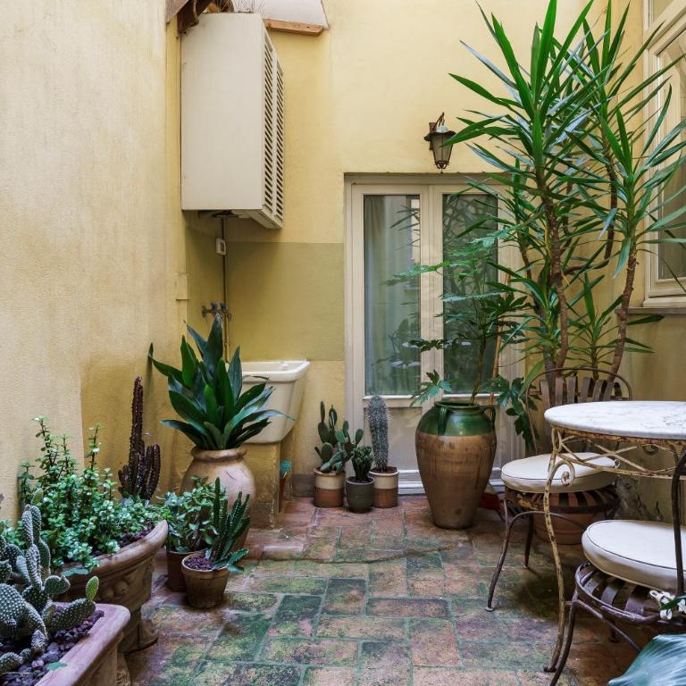 Residenza Pinzochere - Appartamento - 4