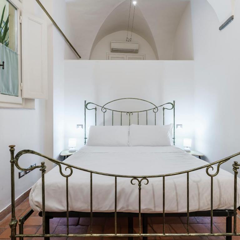 Residenza Pinzochere - Appartamento - 16