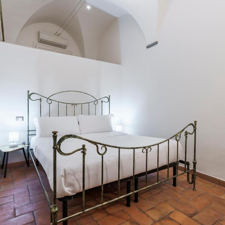 Residenza Pinzochere - Appartamento - 17