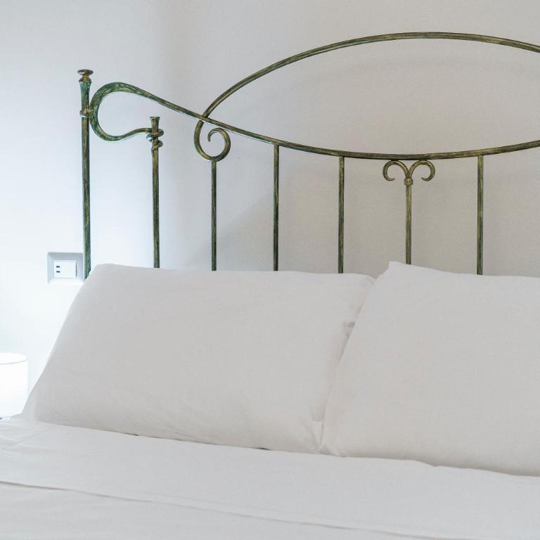 Residenza Pinzochere - Appartamento - 18