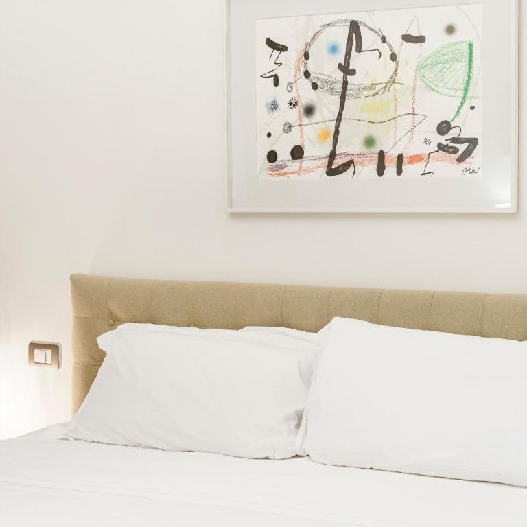 Residenza Pinzochere - Appartamento - 23