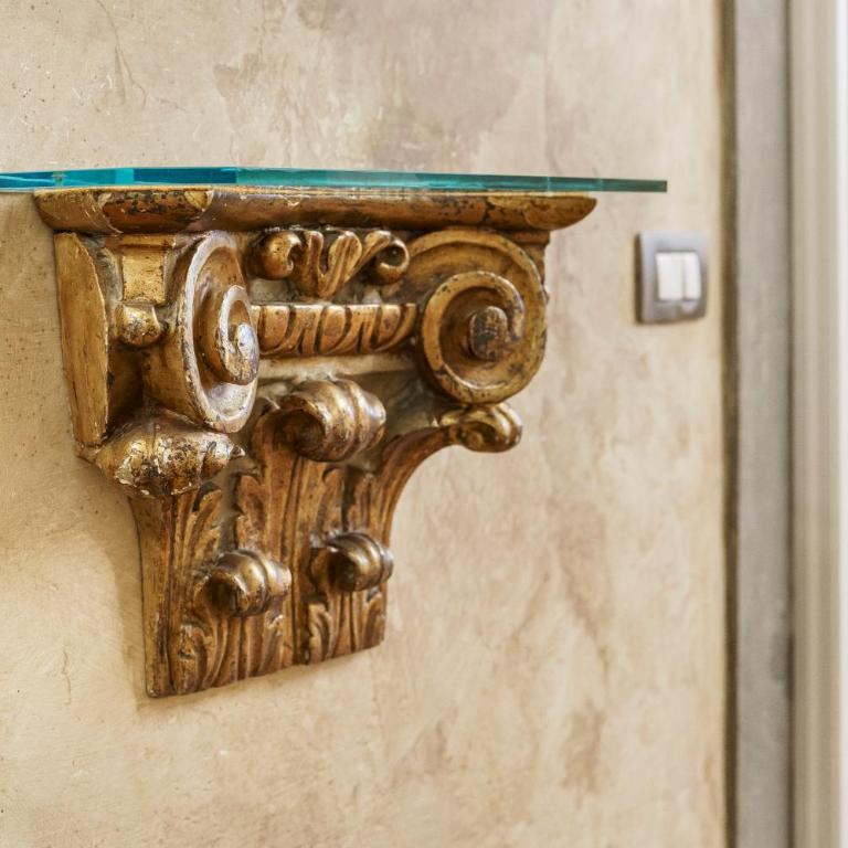 Residenza Pinzochere - Appartamento - 20