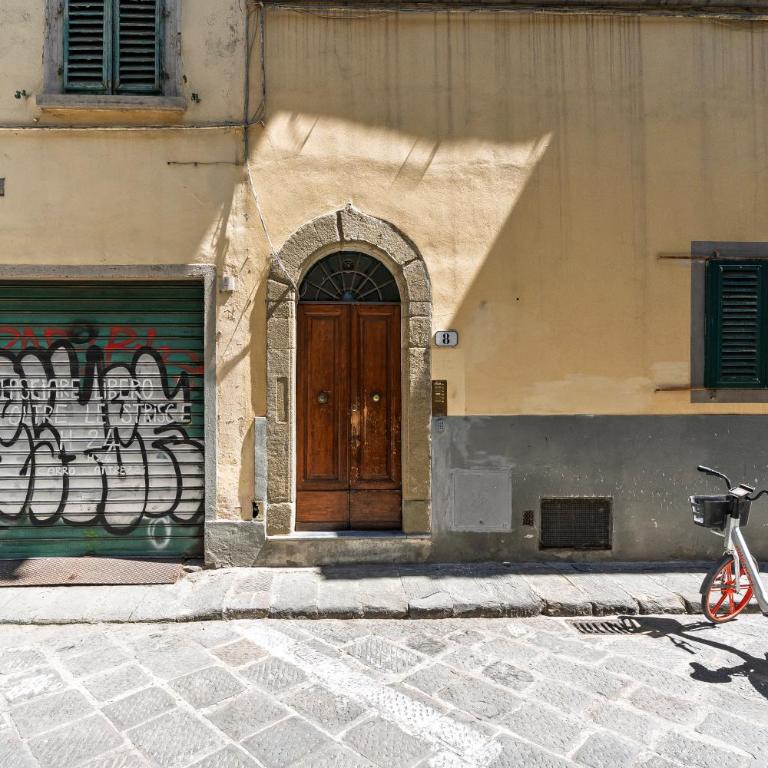 Residenza Pinzochere - Appartamento - 31