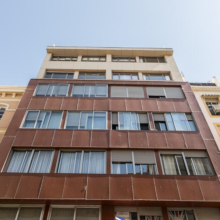 Victoria XXIII - Apartamento - 10