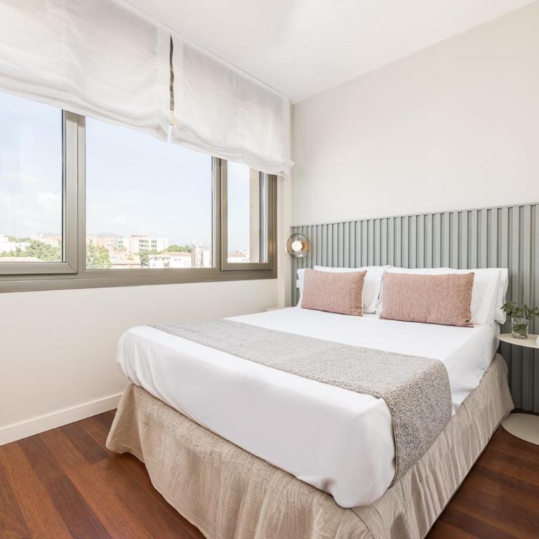 Victoria XXV - Apartamento - 7