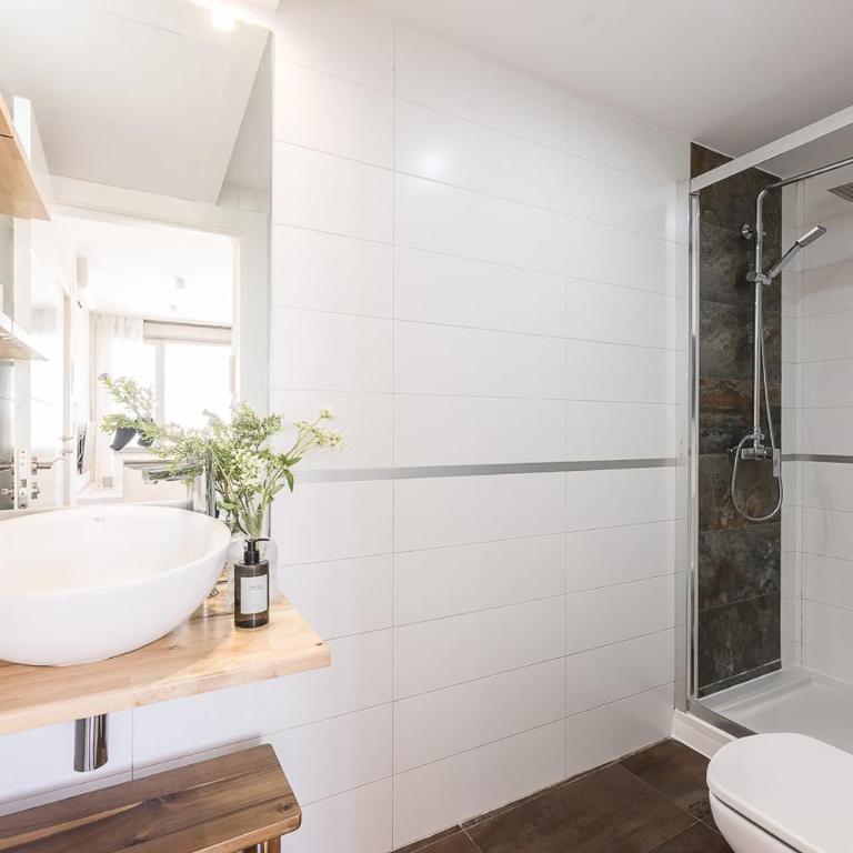 Victoria XXV - Apartamento - 8