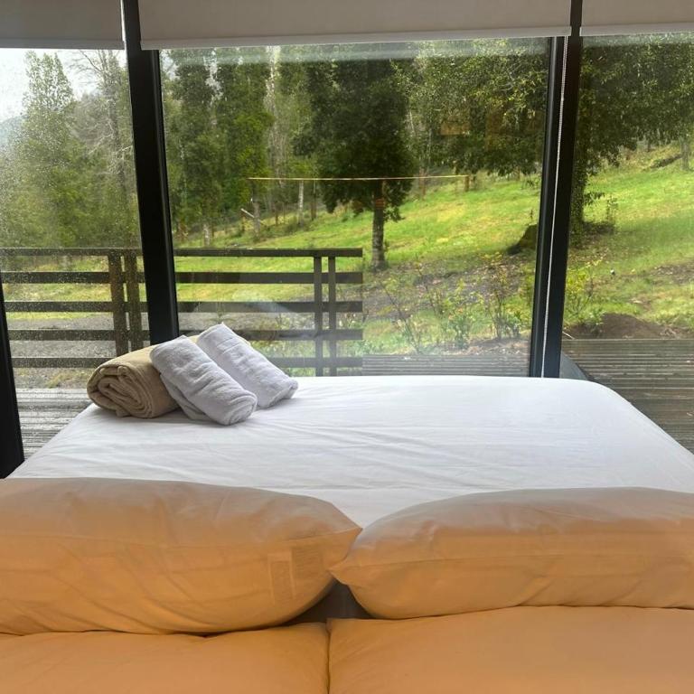 Casa Zero - Vacation Home - 8