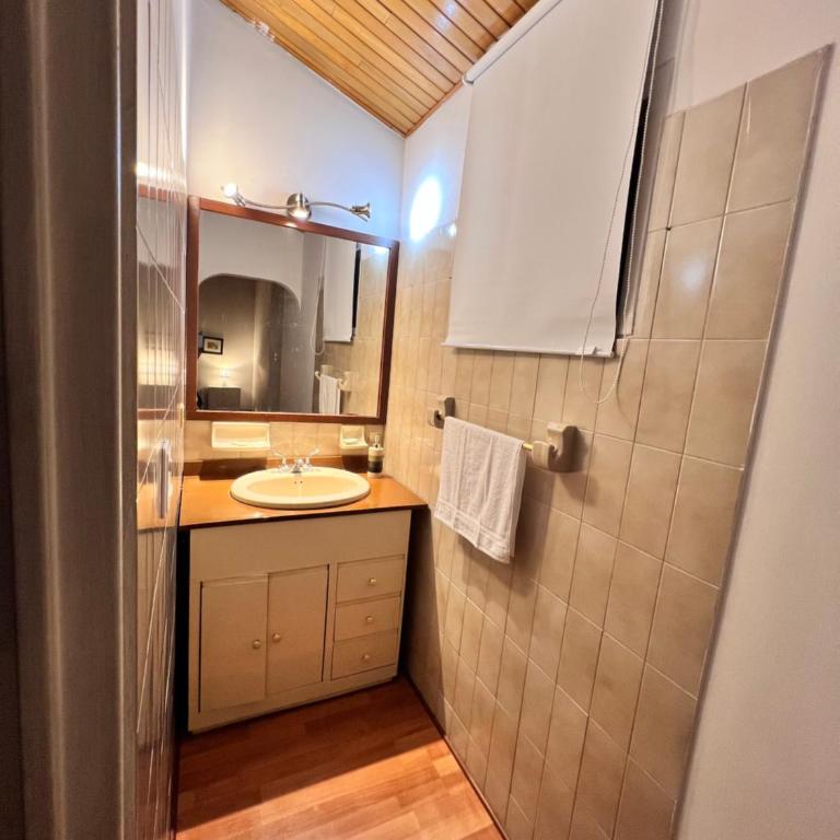 La Casa - Casa de 5 dormitorios - 54
