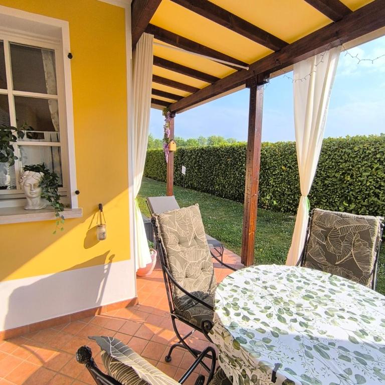 Apartment Dragonfly - Appartamento con 2 Camere da Letto - 26