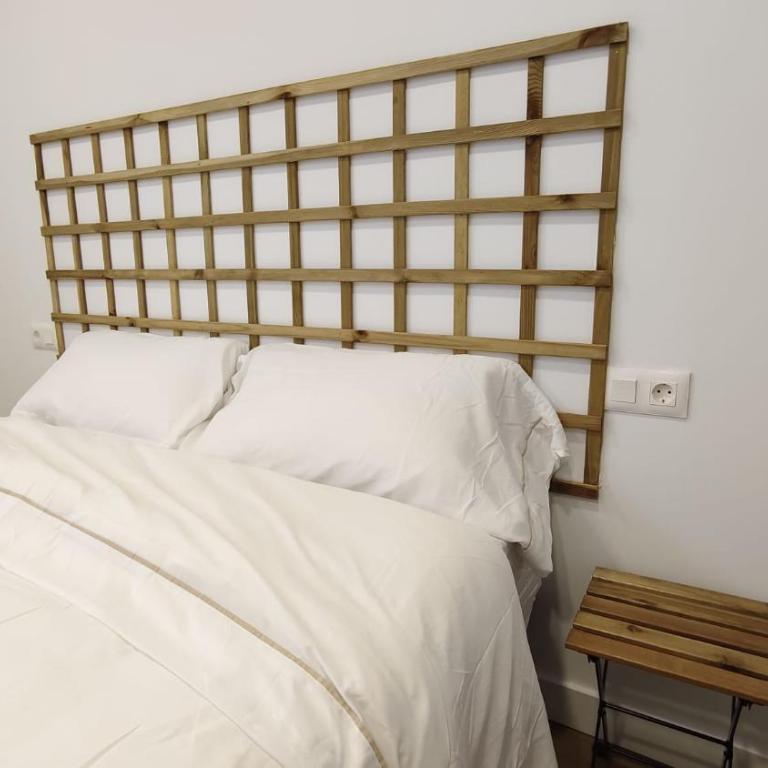 HDEZfalcon - Habitación Doble - 3