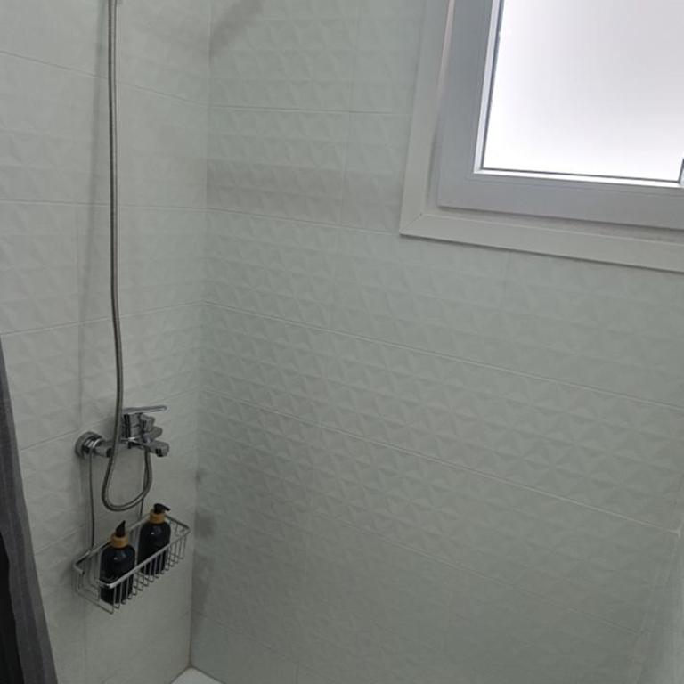 HDEZfalcon - Habitación Doble - 5