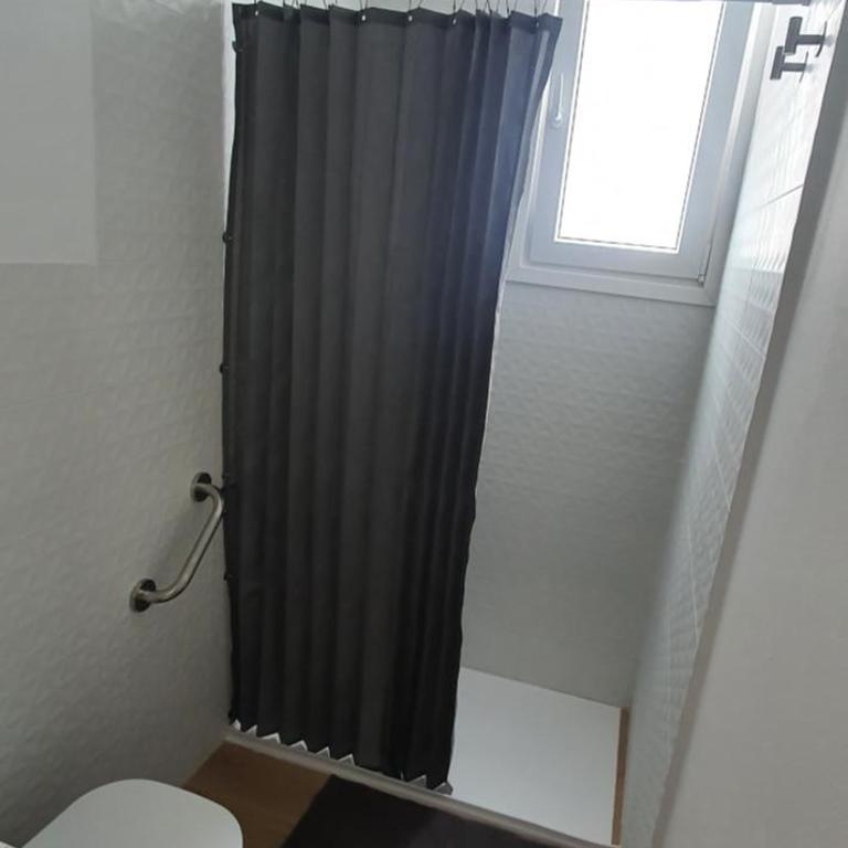 HDEZfalcon - Habitación Doble - 7