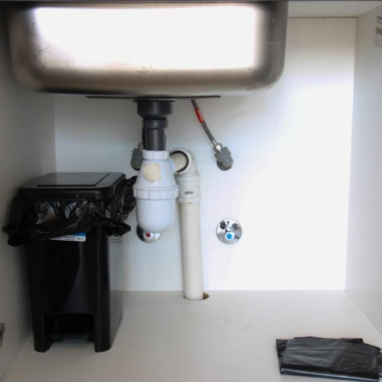 Vista cordillera, A/C, Wifi, GYM, céntrico, O2 - Apartment - 25