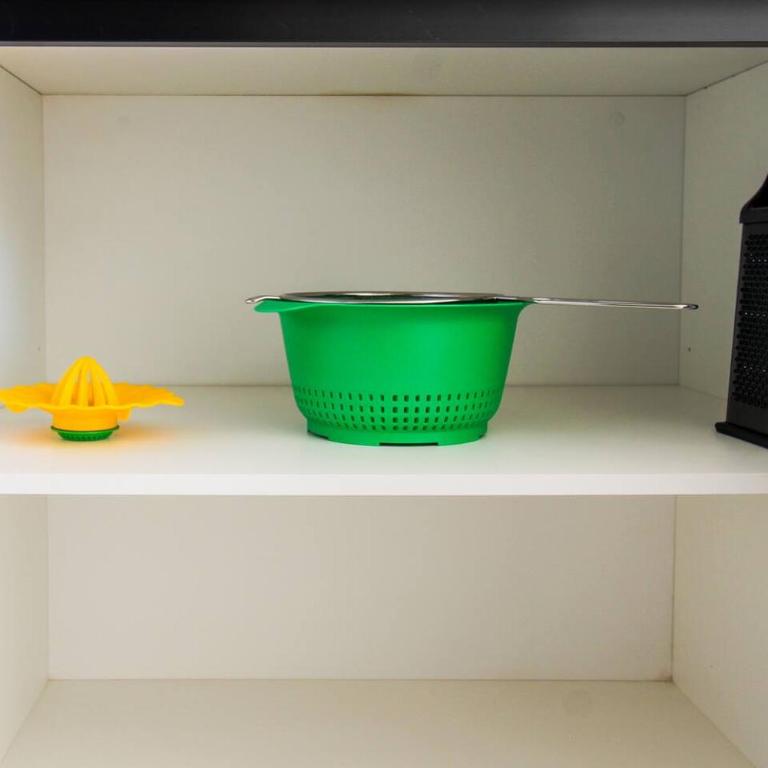 Vista cordillera, A/C, Wifi, GYM, céntrico, O2 - Apartment - 24