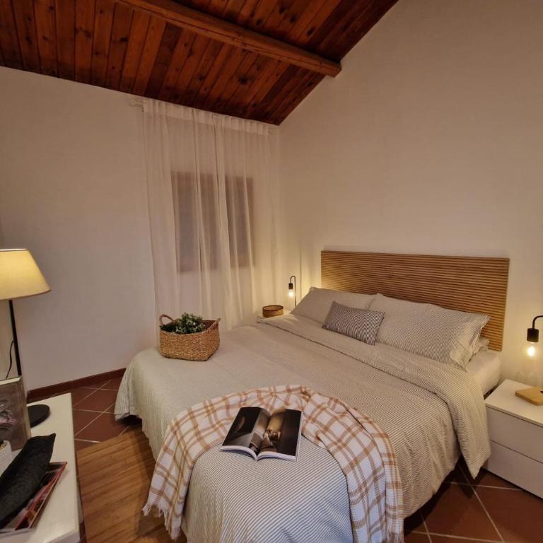 Villetta d' aMare - Appartamento - 8
