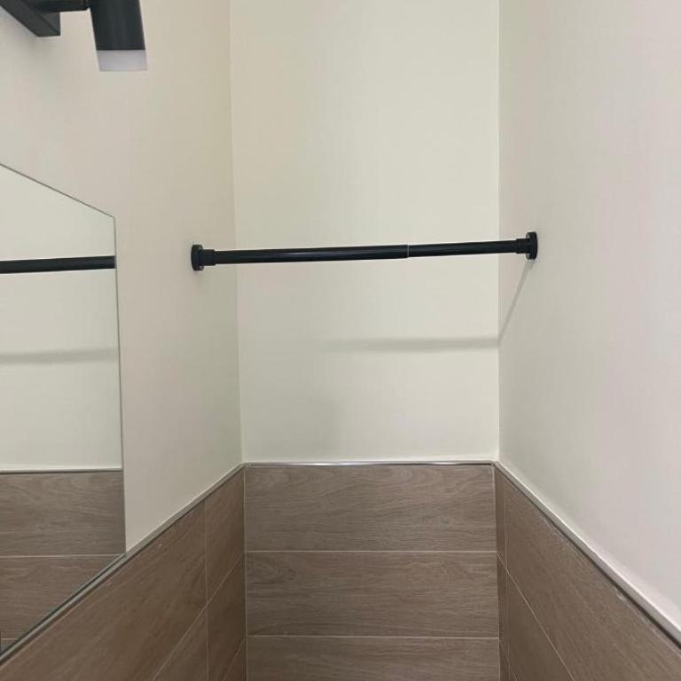 APARTAMENTOS EN ALAMEDA DE HÉRCULEs - Estudio - 6