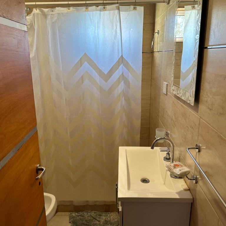 Itati pora - Apartamento de 2 dormitorios - 2