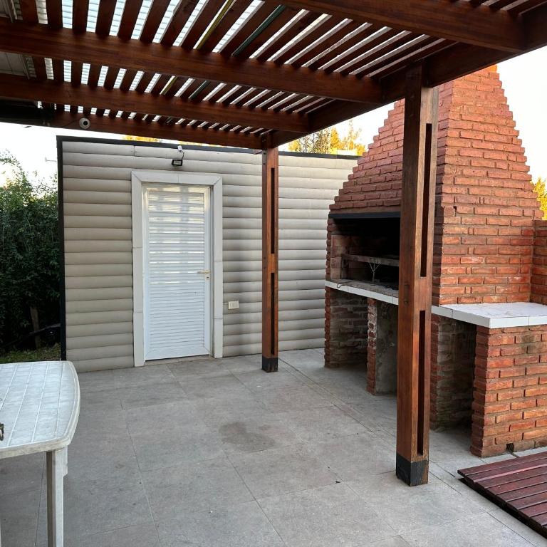 Itati pora - Apartamento de 2 dormitorios - 8