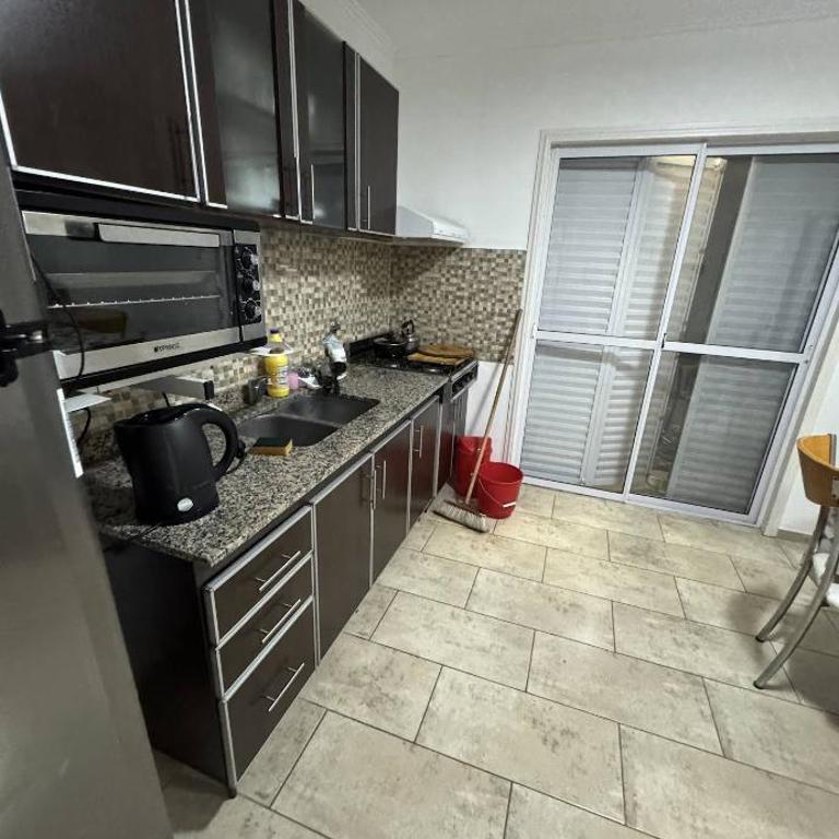 Itati pora - Apartamento de 2 dormitorios - 10