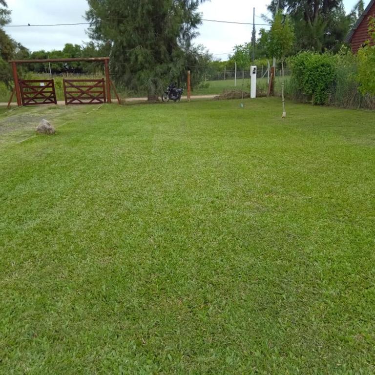 Itati pora - Apartamento de 2 dormitorios - 12