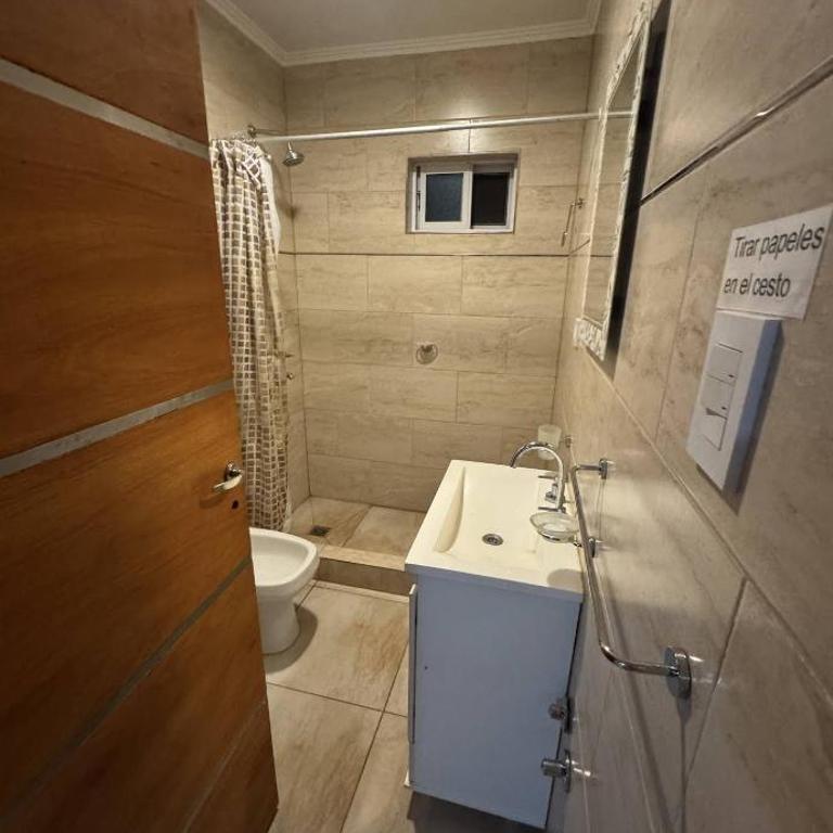 Itati pora - Apartamento de 2 dormitorios - 13