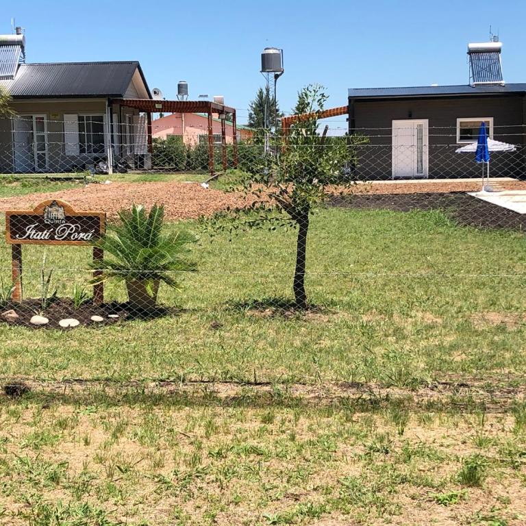 Itati pora - Apartamento de 2 dormitorios - 14