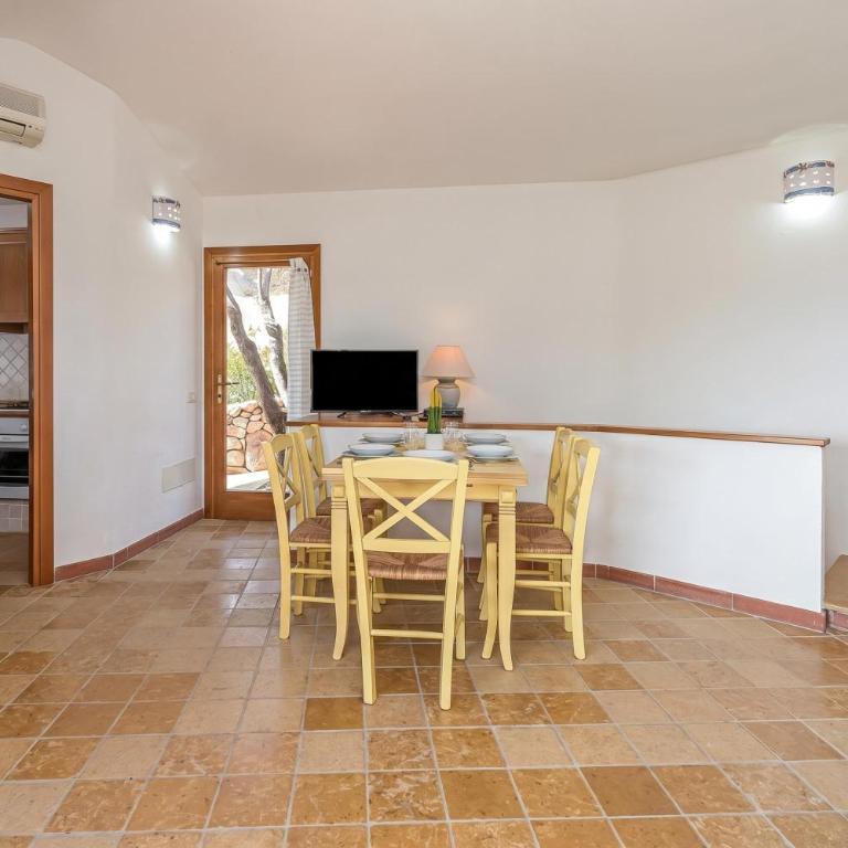 Villetta Franca 100m From The Beach - Happy Rentals - Villa con Vista Mare - 12