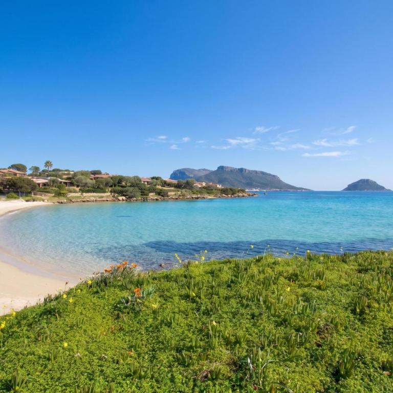 Villetta Franca 100m From The Beach - Happy Rentals - Villa con Vista Mare - 22