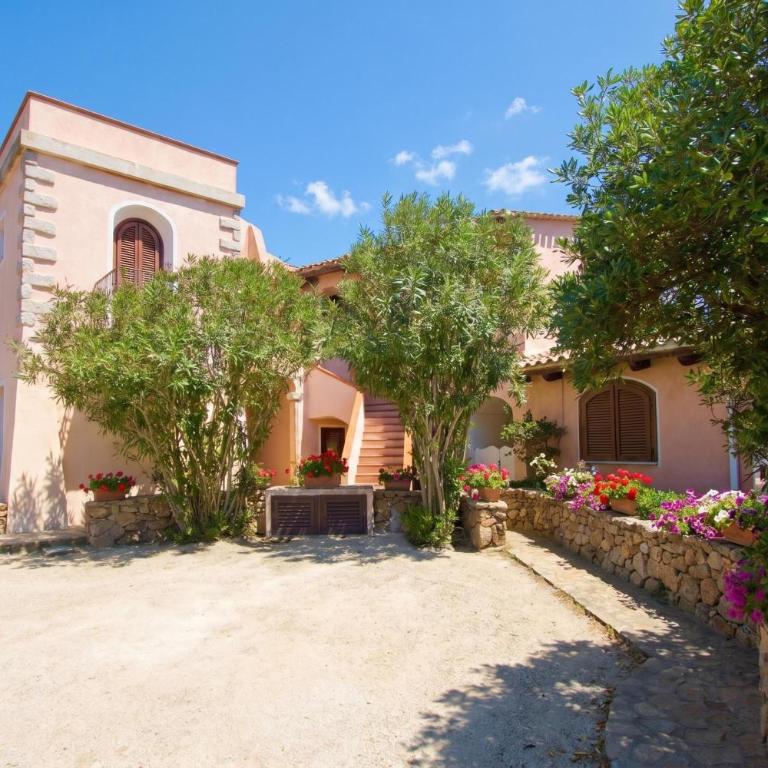 Casa Pitti 200m From The Beach - Happy Rentals - Appartamento con Vista Mare - 14