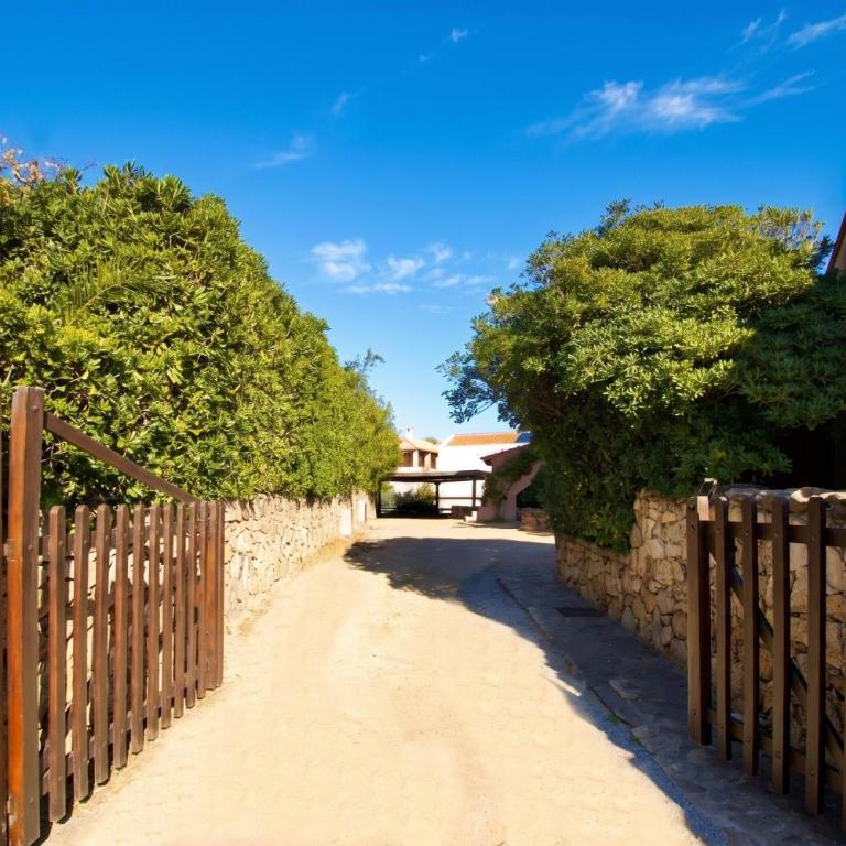 Casa Pitti 200m From The Beach - Happy Rentals - Appartamento con Vista Mare - 15