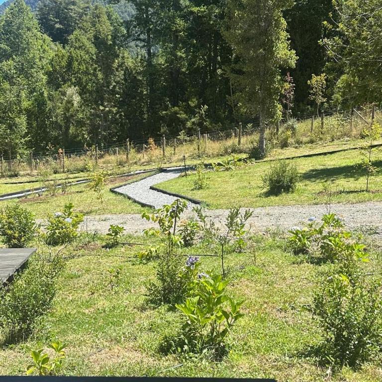 Casa Zero - Vacation Home - 18