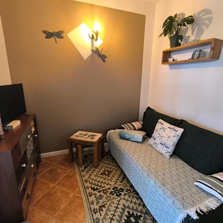 Apartment Dragonfly - Appartamento con 2 Camere da Letto - 25