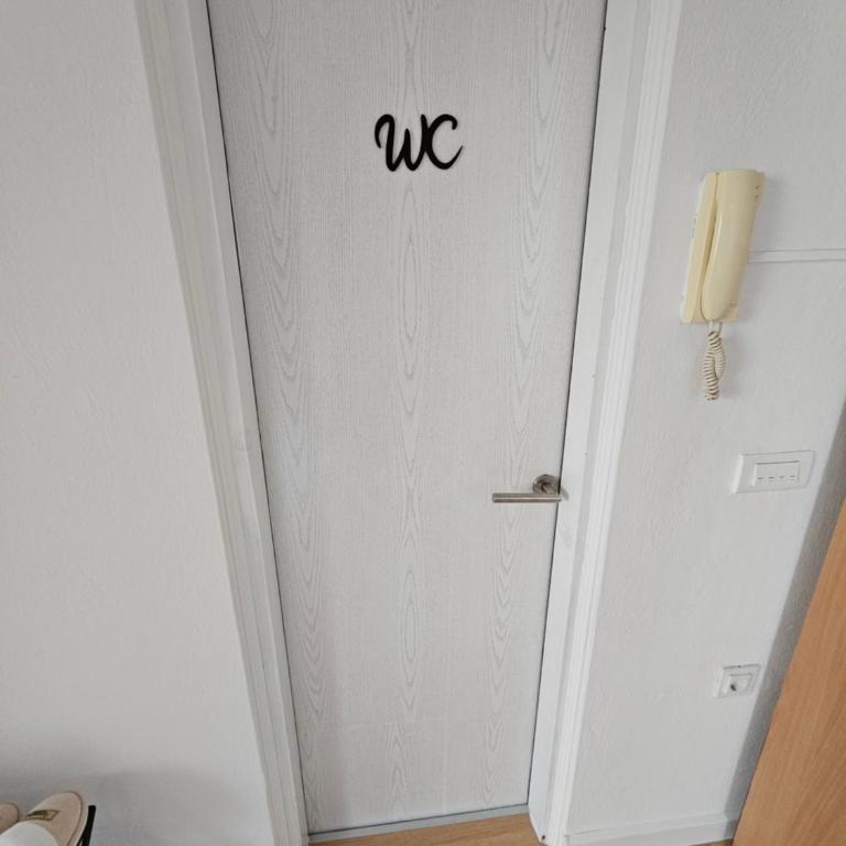 City Comfort Apartments - Apartman sa 2 Spavaće Sobe - 14