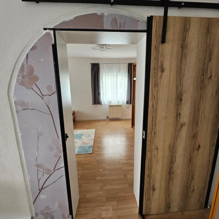 City Comfort Apartments - Apartman sa 2 Spavaće Sobe - 16