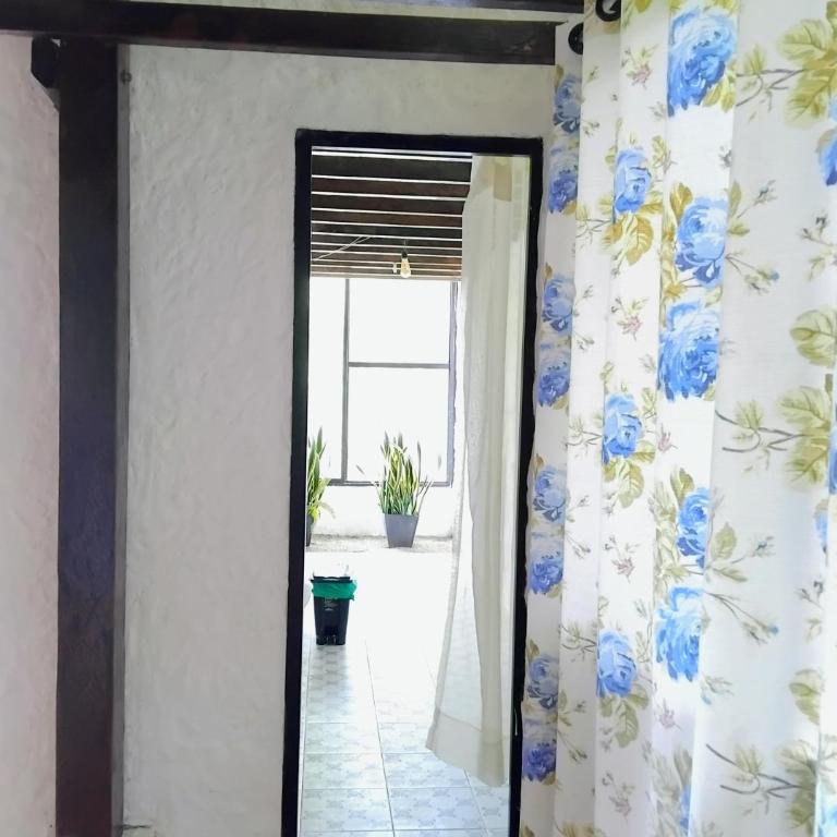 The Temple Retreat, Fin del Mundo - Villa con piscina privada - 13