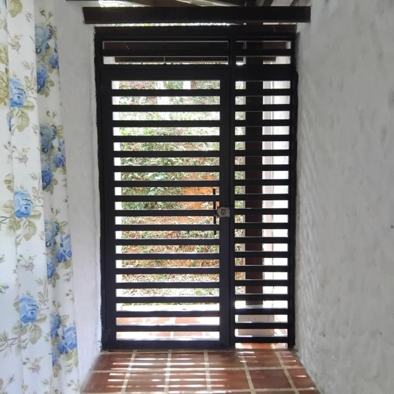 The Temple Retreat, Fin del Mundo - Villa con piscina privada - 5