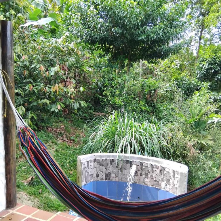 The Temple Retreat, Fin del Mundo - Villa con piscina privada - 26